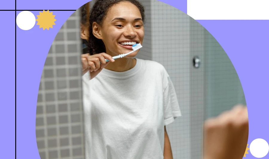 The Secret To Brushing Your Teeth Better: A Game-Changer You Need To Know About