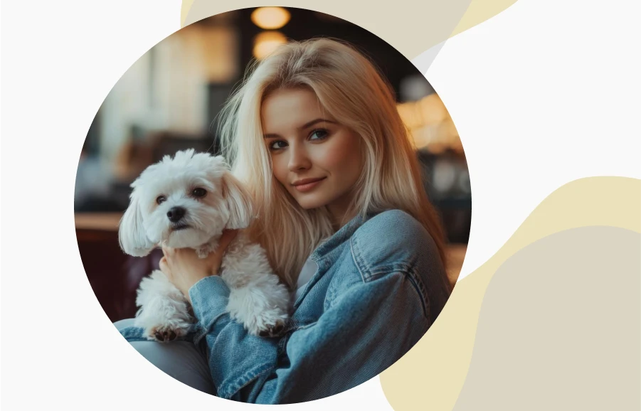 A Tail-Wagging Journey: Discover The Best Dog Booster Car Seat For Your Furry Friend