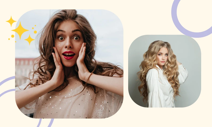 leafless hair dryer - Elevate Your Hair Styling Game With The Revolutionary Leafless Hair Dryer