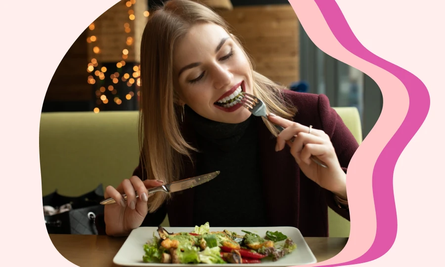 portable electric bbq grill - Gather Your Friends Around: The Perfect Companion For Social Cooking