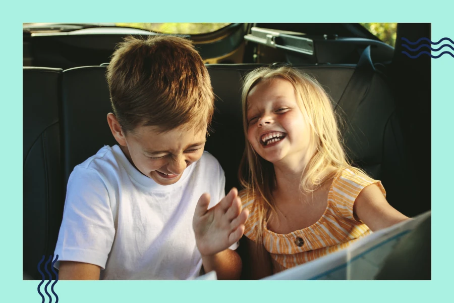 car seat kick mat - Protect Your Car's Interior With Ease: Discover The Best Car Seat Kick Mat For A Clean Ride Every Time