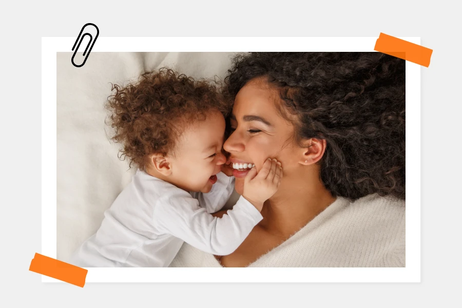 A Stroll In Style: How The Right Lightweight Baby Stroller Can Make Parenting A Breeze
