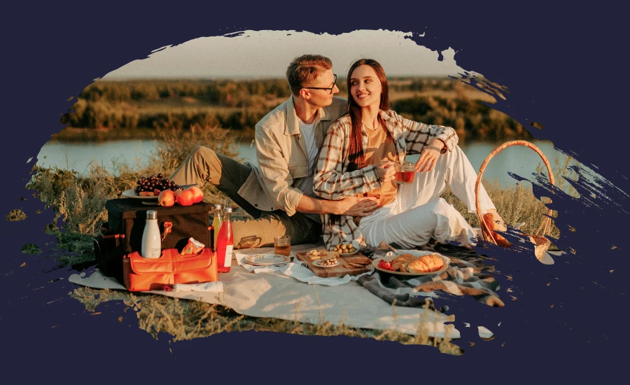 Transform Your Car With The Best Backseat Car Organizer