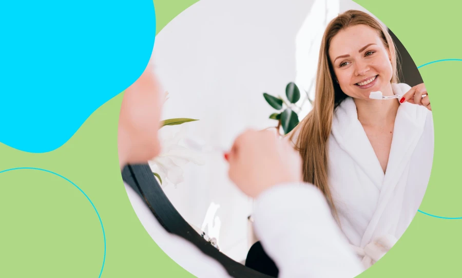 best soft toothbrush - Your Smile Deserves The Best: Discover Why A Soft Toothbrush Can Change Everything