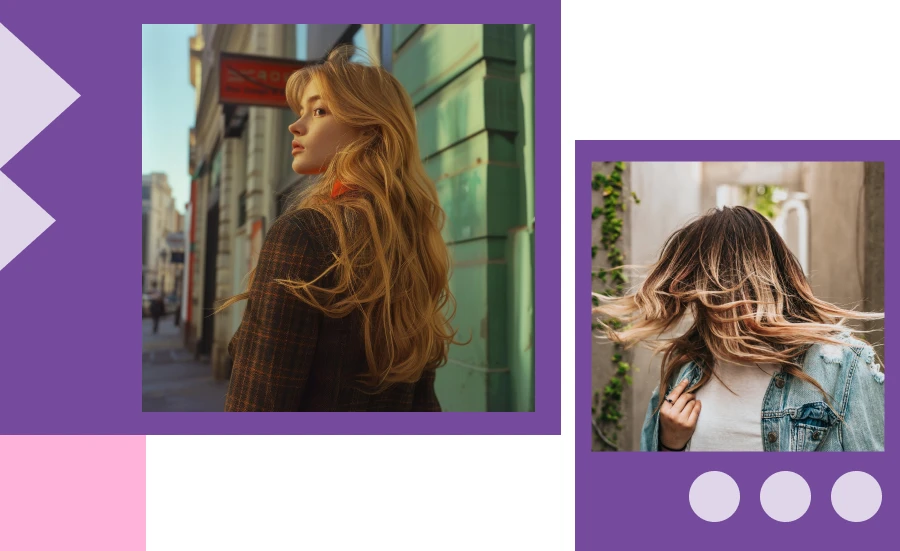 top rated hair dryer - The Secret To Gorgeous Hair: The Tool Professional Stylists Swear By