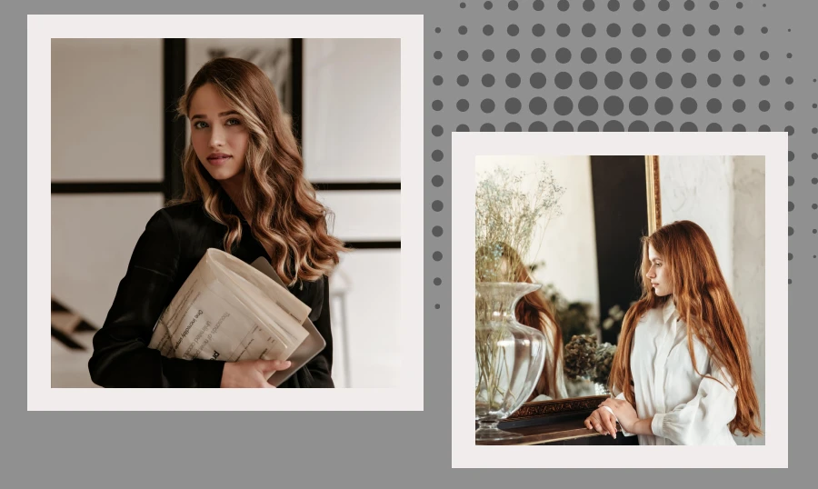 beauty salon hair dryer - The Secret To Gorgeous Hair Revealed: Why You Need This Tool In Your Routine
